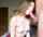amateur teen fansly