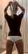 legal teen panties ass