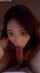 asian jav blowjob