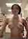 camgirl amatuer tits