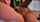 solo masturbation squirt