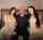 threesome johnny pornstar
