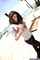 cute bangbros brunette