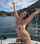 huge titts huge ass sea