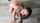 blowjob cock worship cock hungry