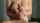 pov handjob cumshot