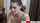 pornstar black hair white