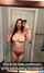 bully mom big boobs