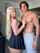 milf horny stepmom