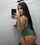 brazil brazilian latina