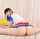 mini skirt jav japanese