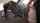 office lady jav code