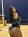 brazil brazilian latina
