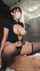 camgirl jav cosplay