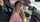 pov blond big tits