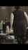 big breasts curvy office