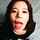asian pov facial