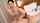 milf jav japan