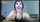 camgirl black hair blowjob