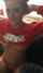 pov bbc interracial