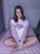 amateur teen nerdy