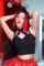 camgirl onlyfans dancer