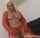 brazilian milf blonde