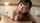 milf jav japan