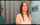 porn ad amateur dark hair