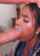desi asian deepthroat