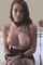 brunette bdsm good girl