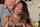 asian brunette pornstar