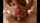 pov handjob tits