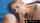blowjob cock worship milf