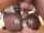 double penetration ebony wmbf