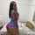 brazil brazilian latina