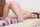 legal teen nude socks
