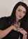 camgirl amateur model