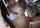 petite jav asian