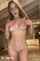 amateur solo onlyfans