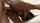 ebony big breasts wmbf