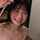 condom asian female
