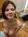 teen facial cumshot