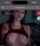 camgirl breast tits