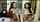 camgirl indian lesbian