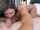 teen blowjob dad