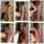 jav amateur big tits