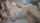 amateur big tits teen