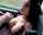 faketaxi blowjob facial