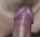 blow job softcore horny